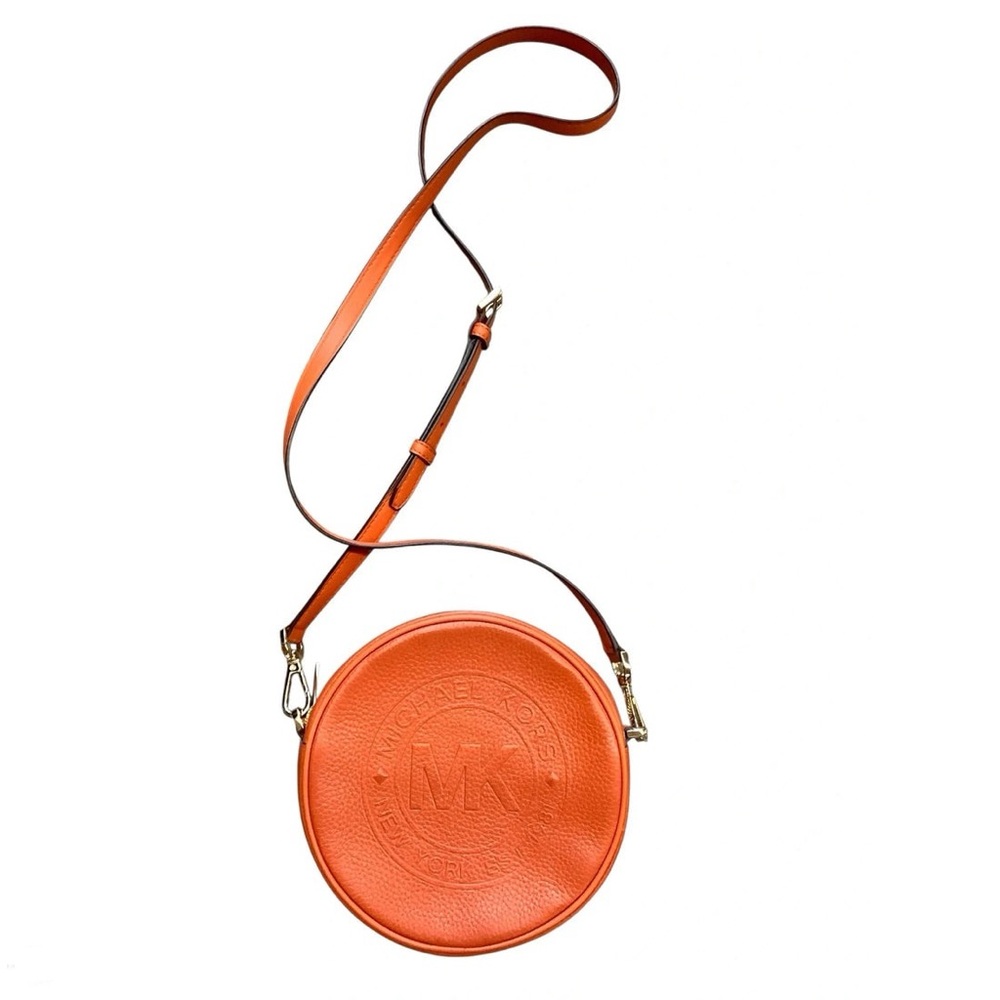 Michael Kors Crossbody Bag